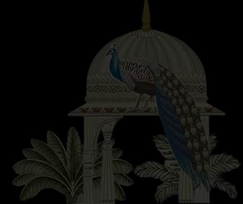 footer-bg