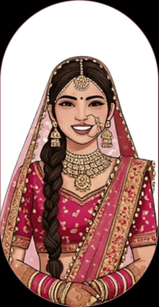 Bride