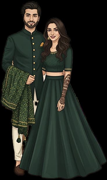 Mehndi