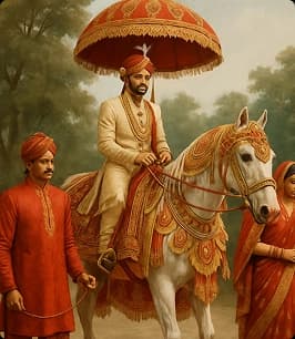 Wedding Transportation
