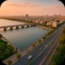 AHMEDABAD