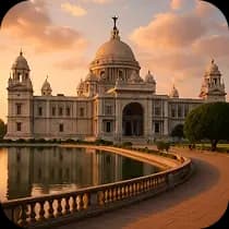 KOLKATA