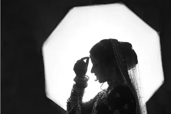 Delhi